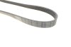 Ремень поликлиновый(приводной) эластический BOSCH 1 987 946 132 (фото 3)