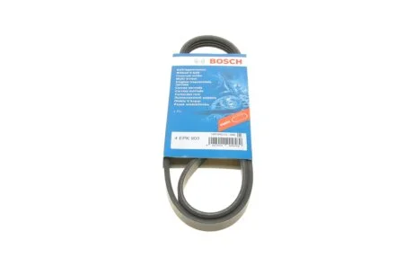 Ремень поликлиновый(приводной) эластический BOSCH 1 987 946 133