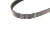 Ремень поликлиновый(приводной) эластический BOSCH 1 987 946 134 (фото 2)