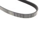 Ремень поликлиновый(приводной) эластический BOSCH 1 987 946 134 (фото 3)