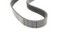 Ремень поликлиновый(приводной) эластический BOSCH 1 987 946 142 (фото 2)