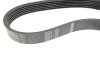 Ремень поликлиновый(приводной) эластический BOSCH 1 987 946 142 (фото 3)