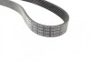 Ремень поликлиновый(приводной) эластический BOSCH 1 987 946 143 (фото 2)