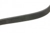 Ремень поликлиновый(приводной) эластический BOSCH 1 987 946 144 (фото 3)