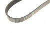 Ремень поликлиновый(приводной) эластический BOSCH 1 987 946 144 (фото 4)