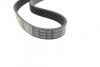 Ремень поликлиновый(приводной) эластический BOSCH 1 987 946 147 (фото 3)