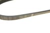 Ремень поликлиновый(приводной) эластический BOSCH 1 987 946 148 (фото 4)