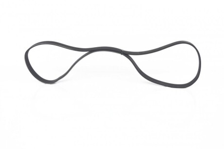 Ремень КЛИНОВЫЙ BOSCH 1987946154