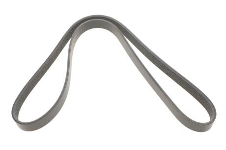 Поликлиновый ремень BOSCH 1987946173