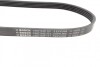 Комплект ремня генератора BOSCH 1 987 946 196 (фото 3)