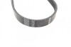 Комплект ремня генератора BOSCH 1 987 946 196 (фото 4)