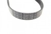 Комплект ремня генератора BOSCH 1 987 946 196 (фото 7)