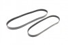 Комплект ремня генератора BOSCH 1 987 946 196 (фото 10)