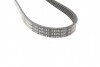 Комплект ремня генератора BOSCH 1 987 946 197 (фото 2)