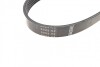 Комплект ремня генератора BOSCH 1 987 946 197 (фото 6)