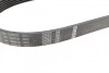 Комплект ремня генератора BOSCH 1 987 946 199 (фото 3)