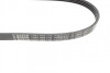 Комплект ремня генератора BOSCH 1 987 946 199 (фото 7)