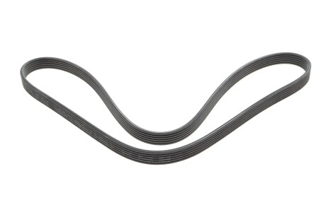 A_Ремень поликлиновый(приводной) 6DPK1325 BOSCH 1987946206