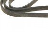 Ремень поликлиновый(приводной) BOSCH 1 987 946 208 (фото 4)
