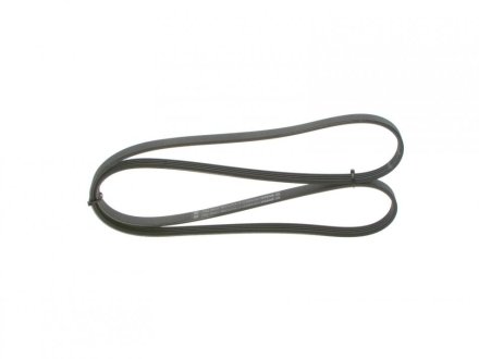 Ремень поликлиновый(приводной) BOSCH 1 987 946 233