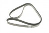 Ремень поликлиновый(приводной) BOSCH 1 987 946 236 (фото 6)