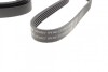 Ремень поликлиновый(приводной) BOSCH 1 987 946 237 (фото 2)