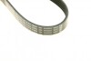 Ремень поликлиновый(приводной) BOSCH 1 987 946 243 (фото 4)