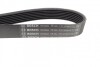 Ремень поликлиновый(приводной) BOSCH 1 987 946 249 (фото 2)