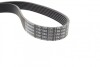 Поликлиновый ремень BOSCH 1 987 946 250 (фото 4)