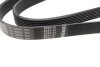 Поликлиновый ремень BOSCH 1 987 946 252 (фото 3)