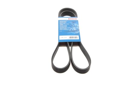 Поликлиновый ремень BOSCH 1 987 946 252
