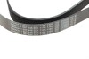 Ремень поликлиновый(приводной) BOSCH 1 987 946 253 (фото 5)