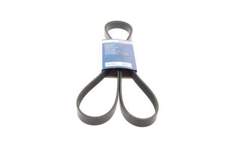 Ремень поликлиновый(приводной) BOSCH 1 987 946 259