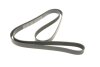 Ремень поликлиновый(приводной) BOSCH 1 987 946 261 (фото 4)