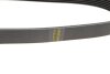 Ремень поликлиновый(приводной) BOSCH 1 987 946 264 (фото 2)