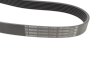 Ремень поликлиновый(приводной) BOSCH 1 987 946 264 (фото 3)
