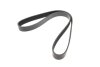 Ремень поликлиновый(приводной) BOSCH 1 987 946 266 (фото 5)
