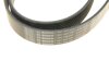 Ремень поликлиновый(приводной) BOSCH 1 987 946 268 (фото 4)