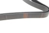 Ремень поликлиновый(приводной) BOSCH 1 987 946 277 (фото 3)