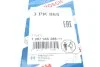 Ремень клиновый BOSCH 1 987 946 288 (фото 6)
