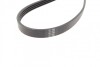 Ремень клиновый BOSCH 1 987 946 290 (фото 3)