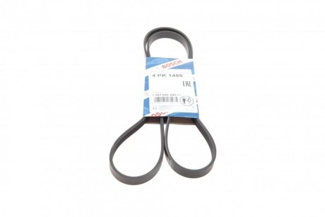 Ремень клиновый BOSCH 1 987 946 290