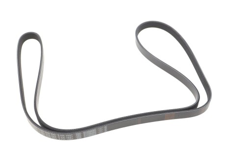 Ремень поликлиновый(приводной) BOSCH 1987946292