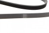Ремень клиновый BOSCH 1 987 946 293 (фото 2)