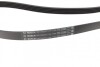 Ремень клиновый BOSCH 1 987 946 293 (фото 3)