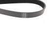 Ремень клиновый BOSCH 1 987 946 296 (фото 5)