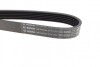 Ремень клиновый BOSCH 1 987 946 296 (фото 6)