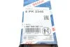 Ремень клиновый BOSCH 1 987 946 297 (фото 6)