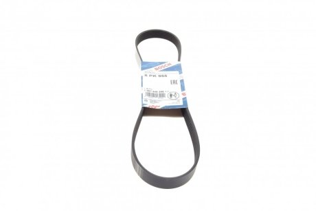 Ремень клиновый BOSCH 1 987 946 298