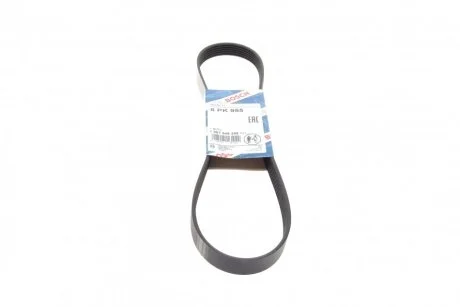 Ремень клиновый BOSCH 1 987 946 298